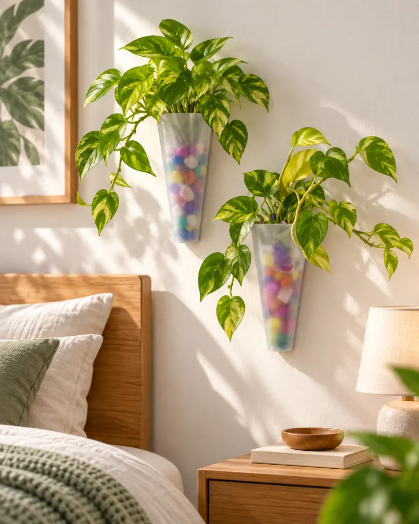 07_Bedroom_Lifestyle