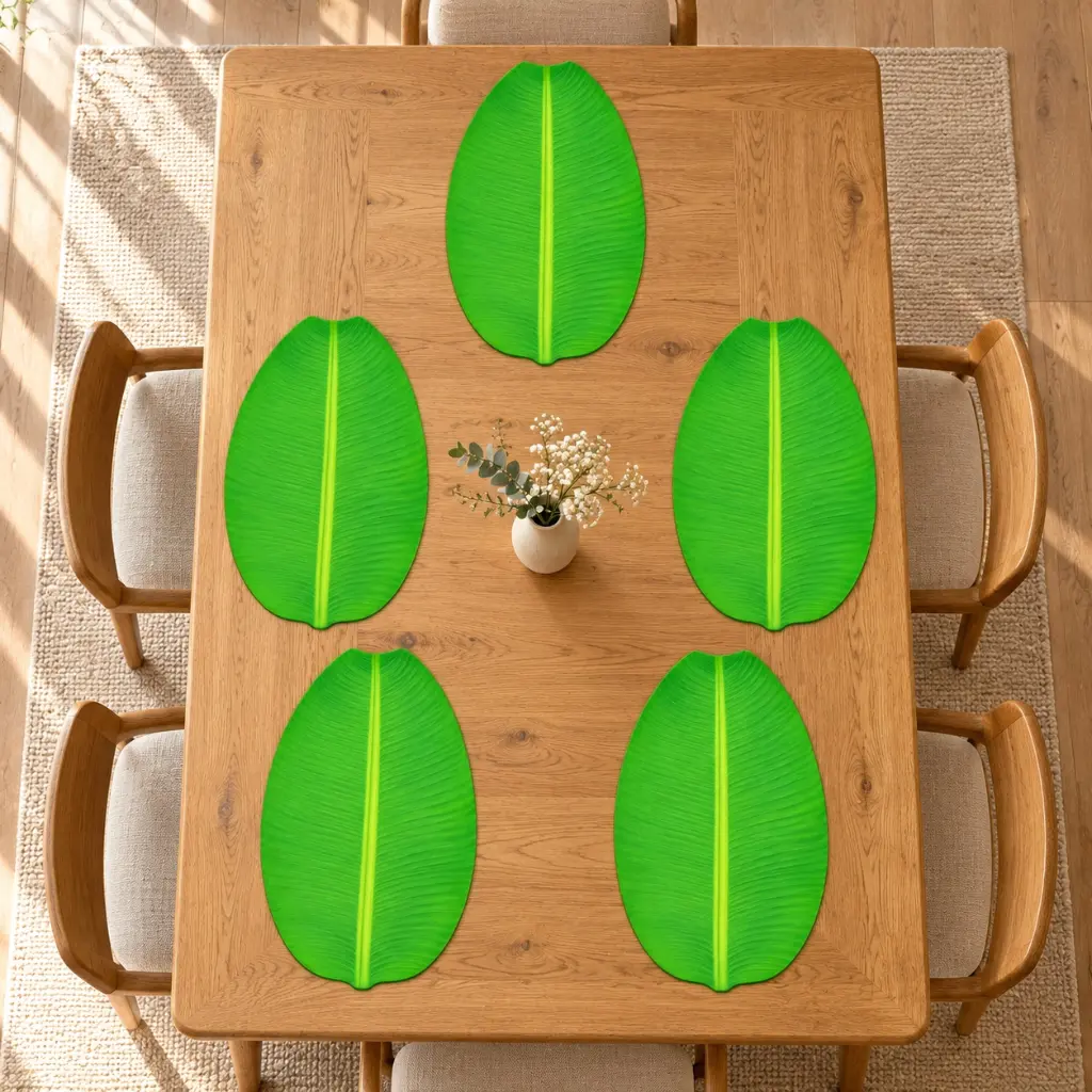 01-five-identical-banana-mats_(1)[1]