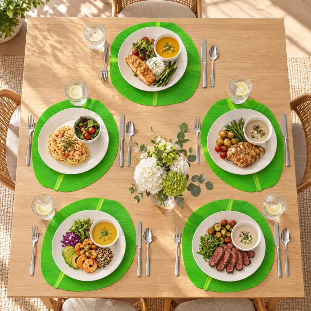 02-five-banana-mats-dinner-table[1]