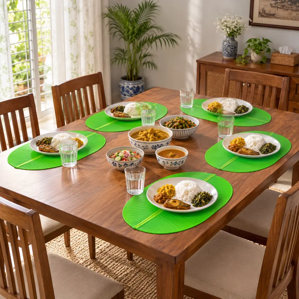 04_five_seat_family[1]