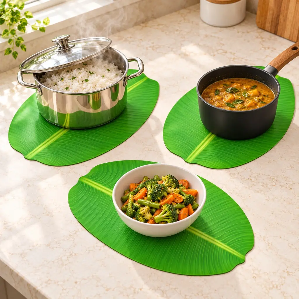 05-banana-mats-hot-cookware[1]