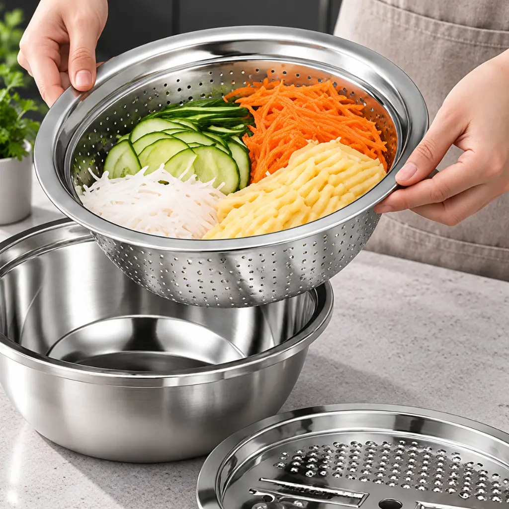 06-prepared-vegetables[1]