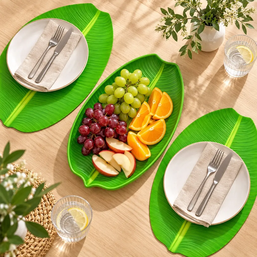 07-banana-mats-and-fruit-tray[1]