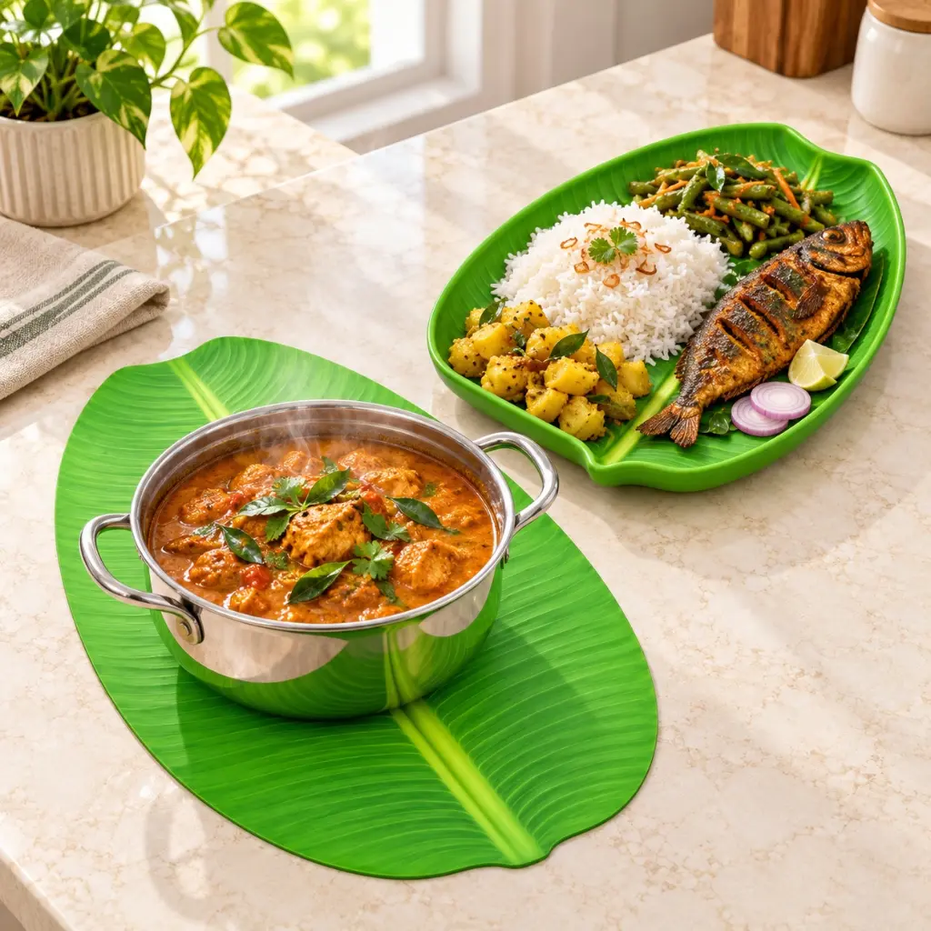 08-banana-mat-and-food-tray[1]