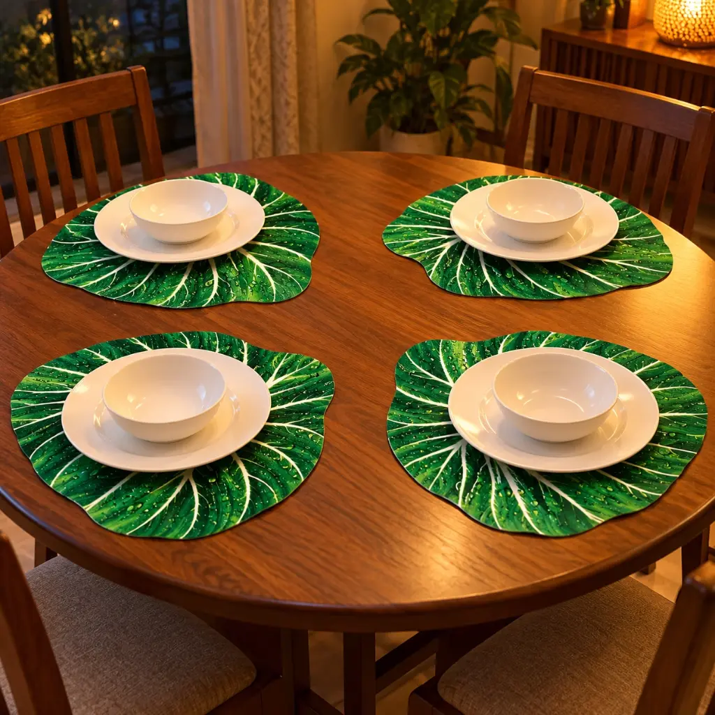 08_four_seat_dining[1]
