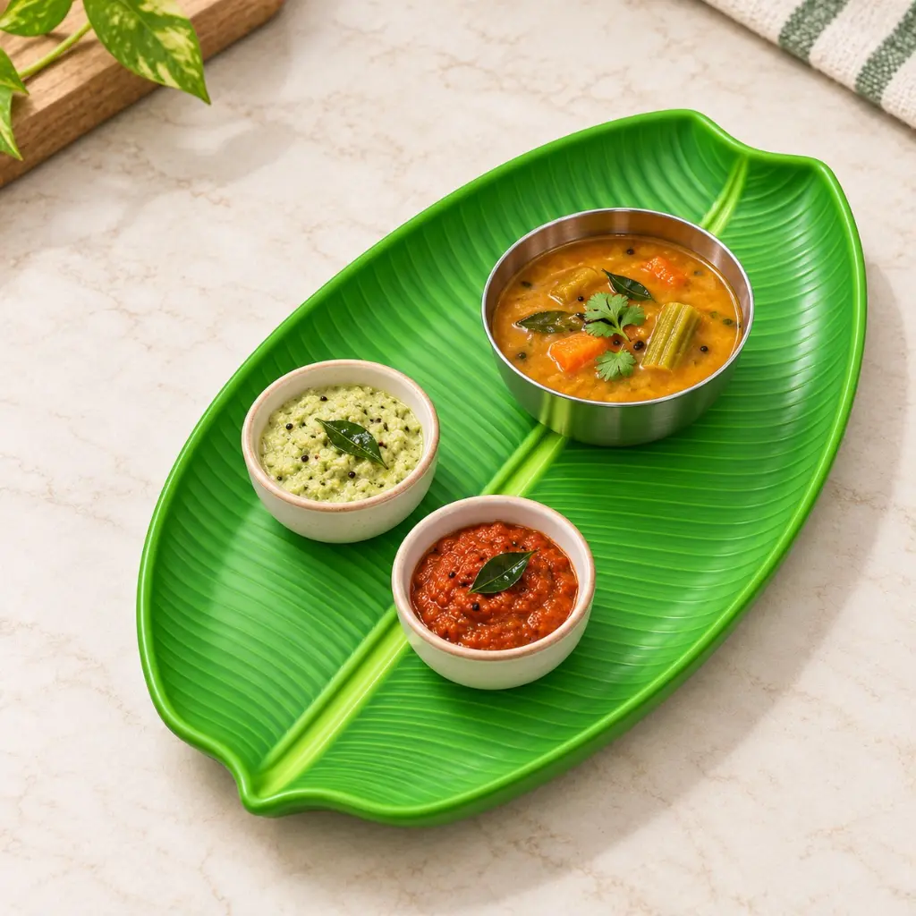 10-banana-tray-bowls-use[1]