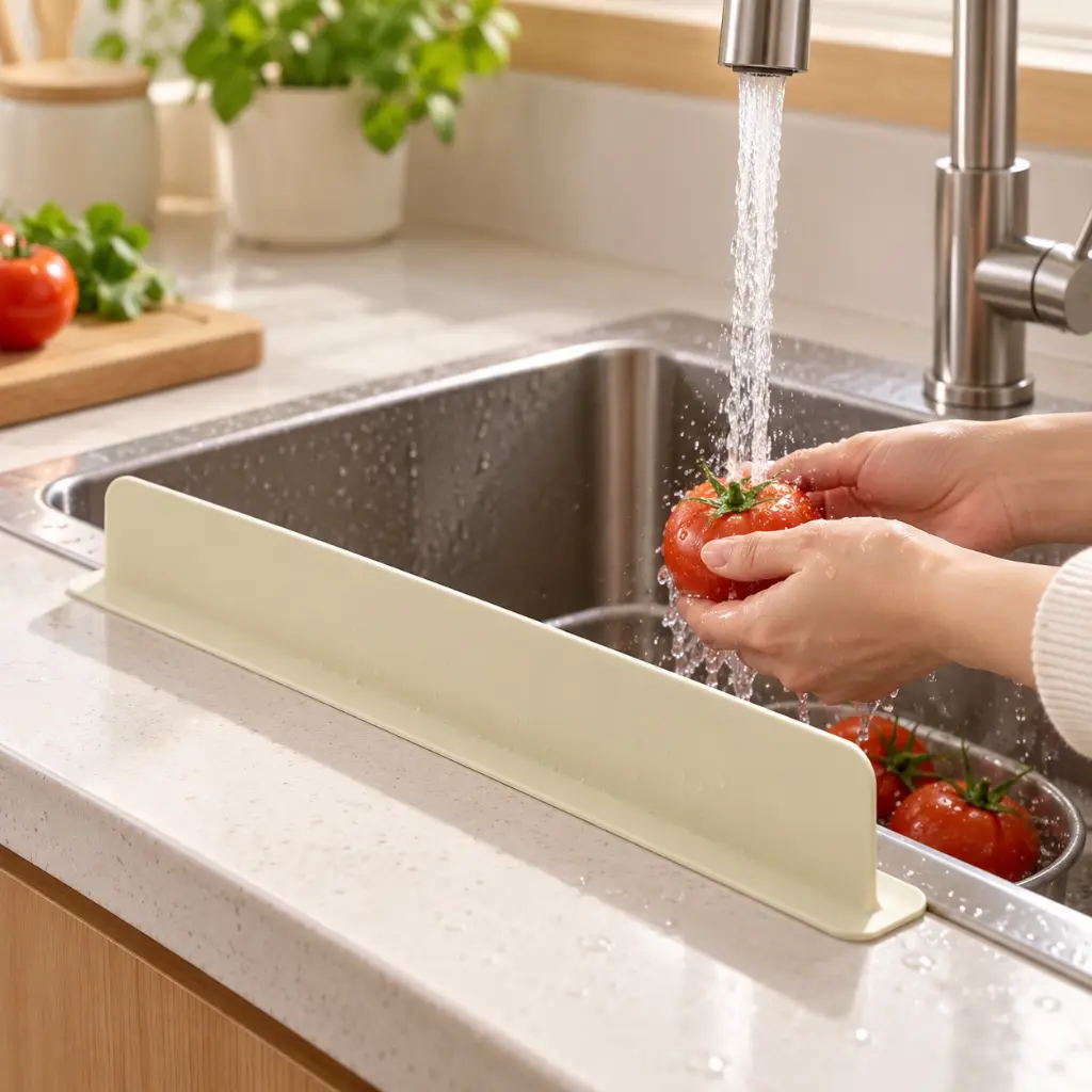10-vegetable-rinsing[1]