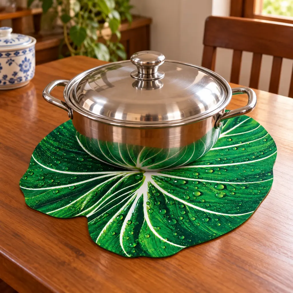 10_cookware[1]