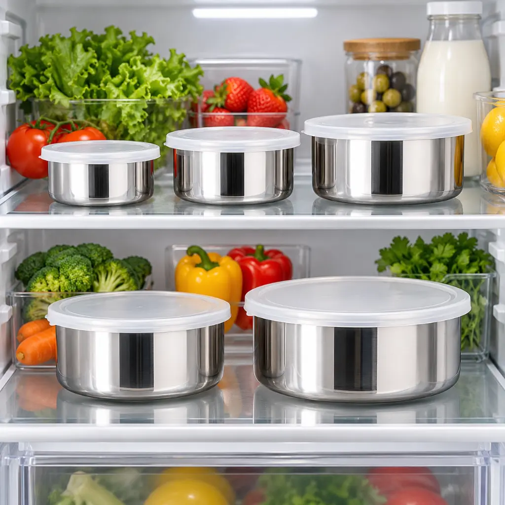 11-fridge-organization[1]