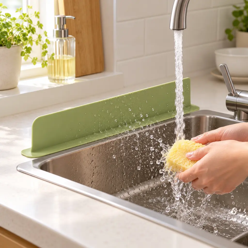 11-sponge-washing[1]