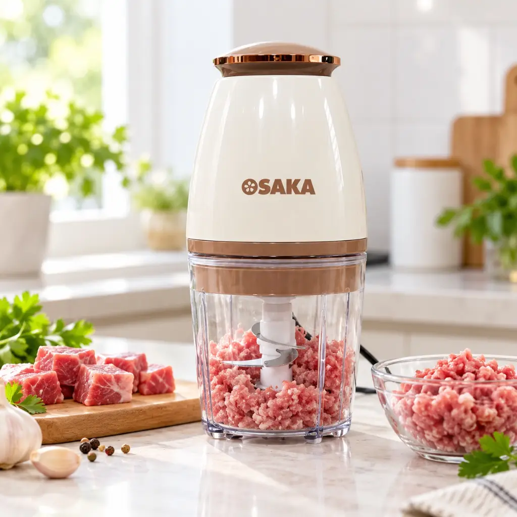 13-minced-meat-kima[1]