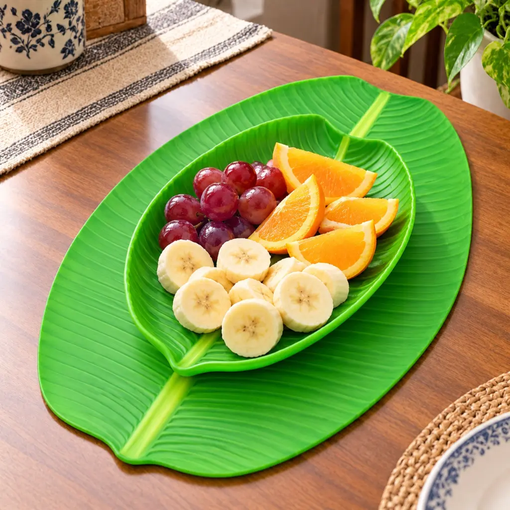14_fruit_pair[1]