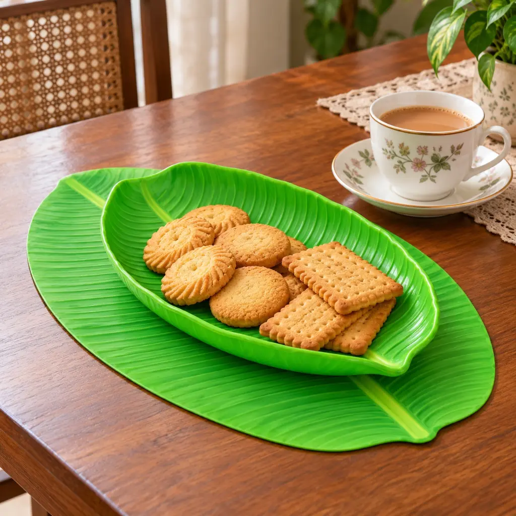15_biscuit_pair[1]