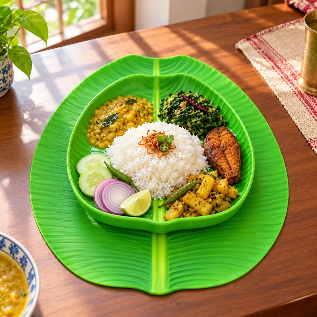 16_rice_meal_pair[1]