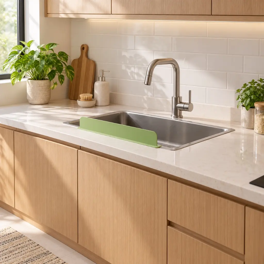 17-small-kitchen-lifestyle[1]
