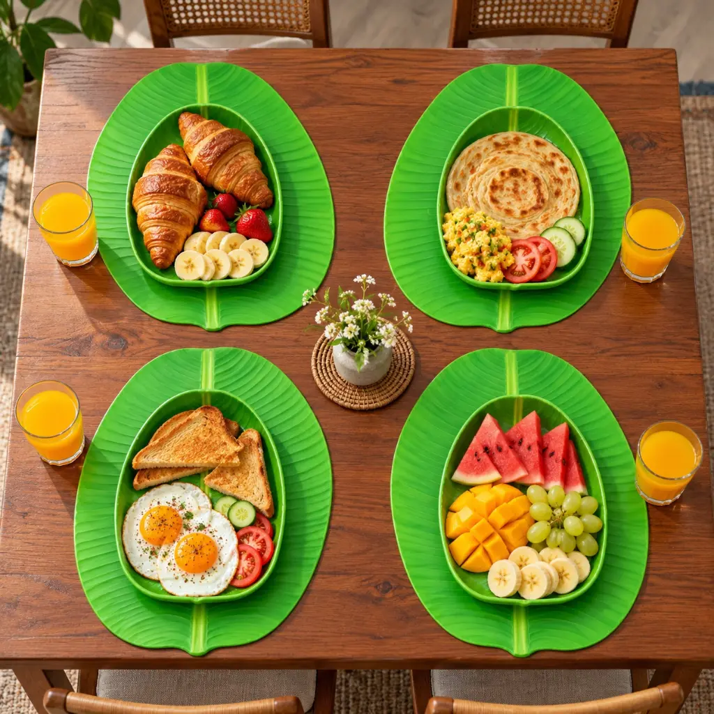 17_four_place_breakfast[1]