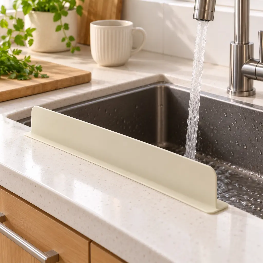 18-cream-kitchen-medium[1]