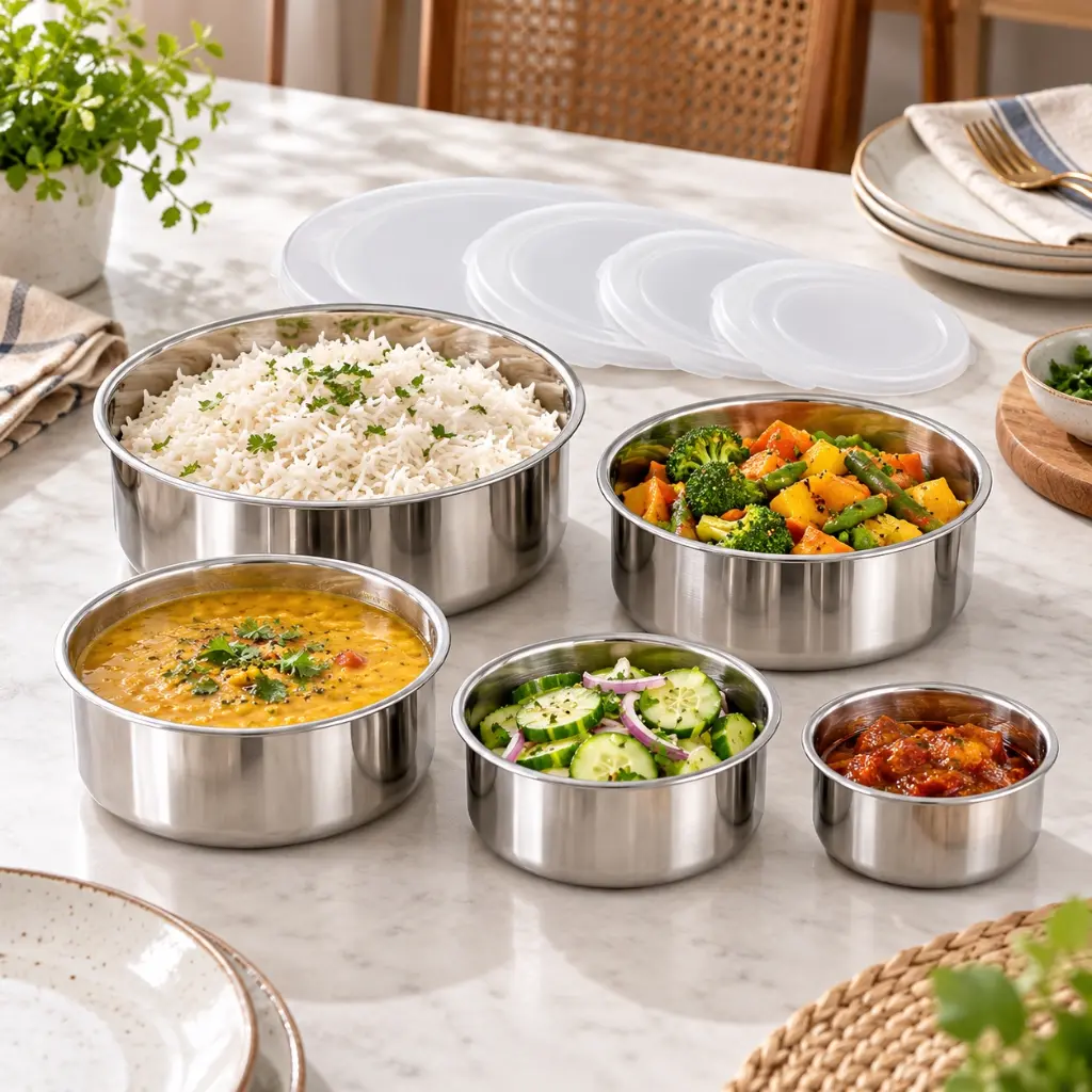 18-family-serving-table[1]