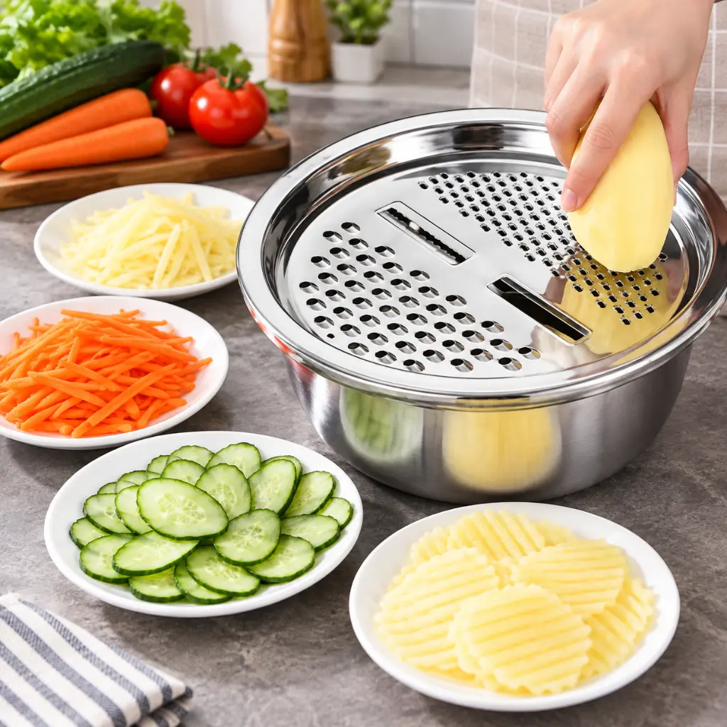 Stainless_Grater_Bowl_Vegetable_Prep-1[1]