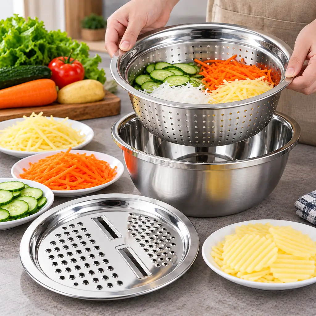 Stainless_Steel_Grater_Bowl_Vegetable_Spread-3_(1)[1]