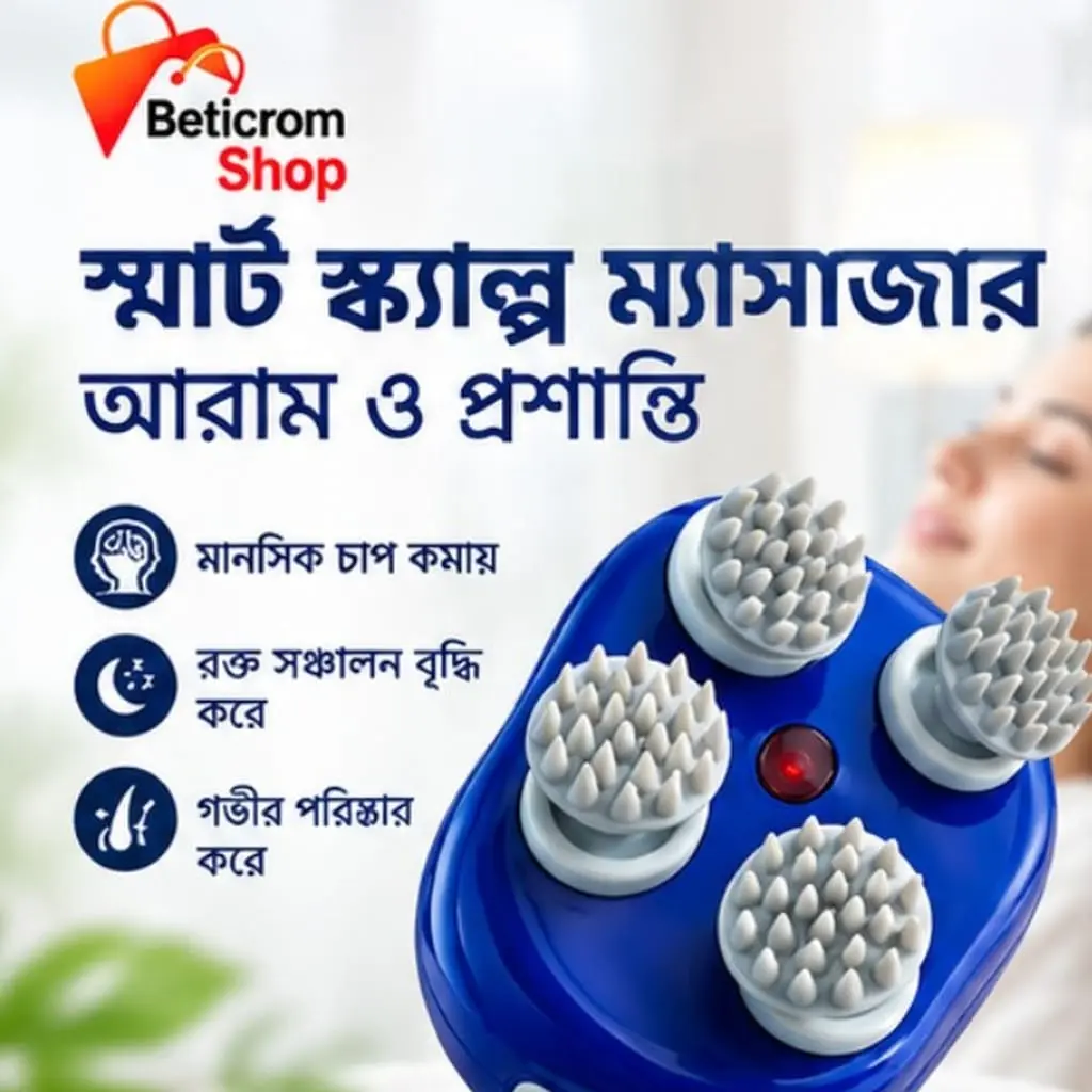 WhatsApp_Image_2026-10-20_at_10.39.00_PM_(1)[1]