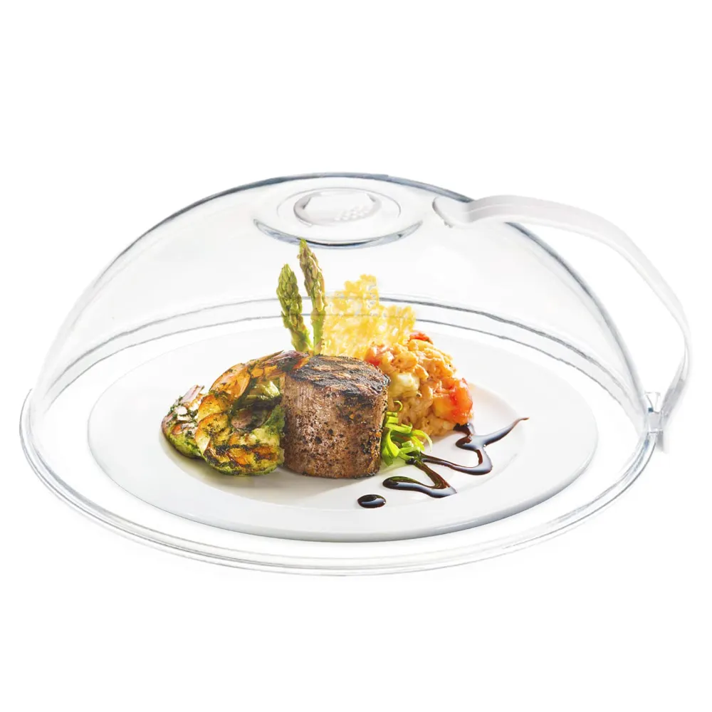 food cover 2